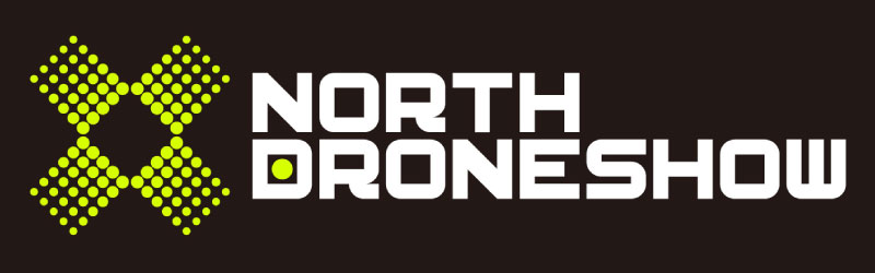 NORTH DRONESHOW