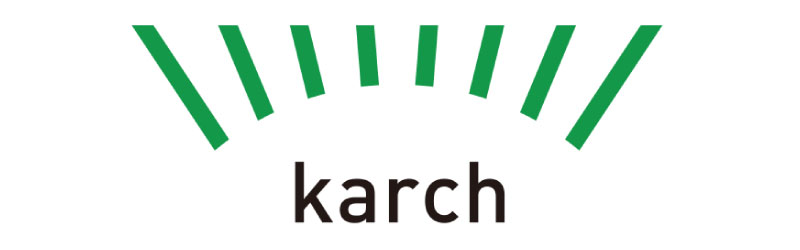 karch