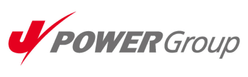 J POWER Group