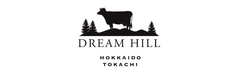 DREAM HILL